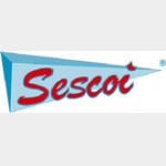 SESCOI