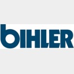 Bihler Bihler
