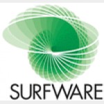 SURFWARE SURFWARE