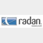 RADAN