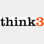 Think3