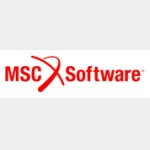 MSC SOFTWARE