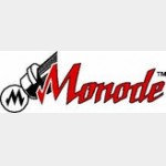 Monode Marking Products