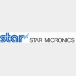 Star Micronics Machine Tools Star Micronics Machine Tools