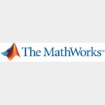 The MathWorks