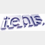 TEBIS