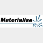 MATERIALISE