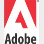 ADOBE ADOBE