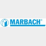 Marbach