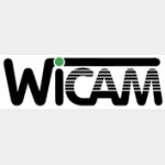 WICAM TECHNISCHE SOFTWARE WICAM TECHNISCHE SOFTWARE
