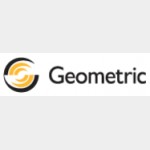 Geometric Technologies