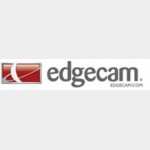 Edgecam