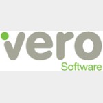 Vero International Software