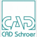 CAD Schroer