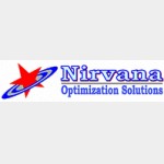 Nirvana Technologies