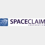 SpaceClaim