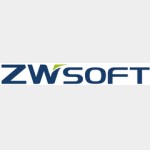ZWCAD SOFTWARE CO., LTD.