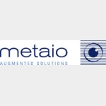Metaio