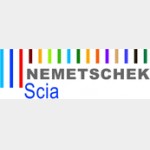 SCIA