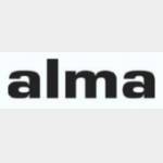 ALMA ALMA