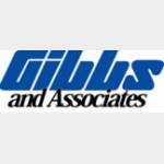 Gibbs
