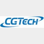 CGTECH CGTECH