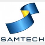 SAMTECH SAMTECH