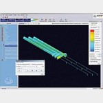 Механического 3D-проектирования и разработки программного обеспечения