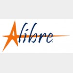 Alibre Inc.