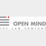 OPEN MIND