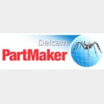PartMaker
