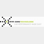 CT CoreTechnologie CT CoreTechnologie
