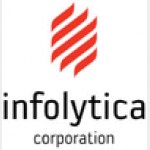 Infolytica