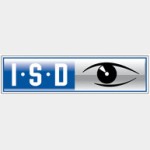 ISD Group