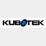 Kubotek Europe