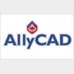 AllYCAD AllYCAD