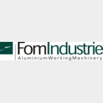 Fom Industrie
