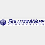 SolutionWare Corporation SolutionWare Corporation