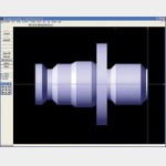 CAD / CAM программного обеспечения