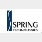 SPRING TECHNOLOGIES SPRING TECHNOLOGIES