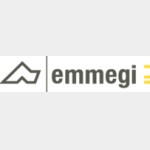 Emmegi Group