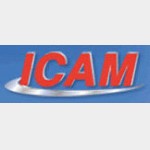 ICAM Technologiesoration-Canada