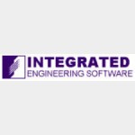 Integrated Engineering Software