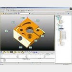 Визуализация программного обеспечения: совместные 3D-просмотра