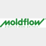 MOLDFLOW