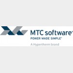 MTC Software