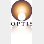 OPTIS