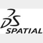 SPATIAL
