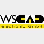 WSCAD electronic
