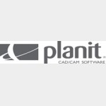 Planit